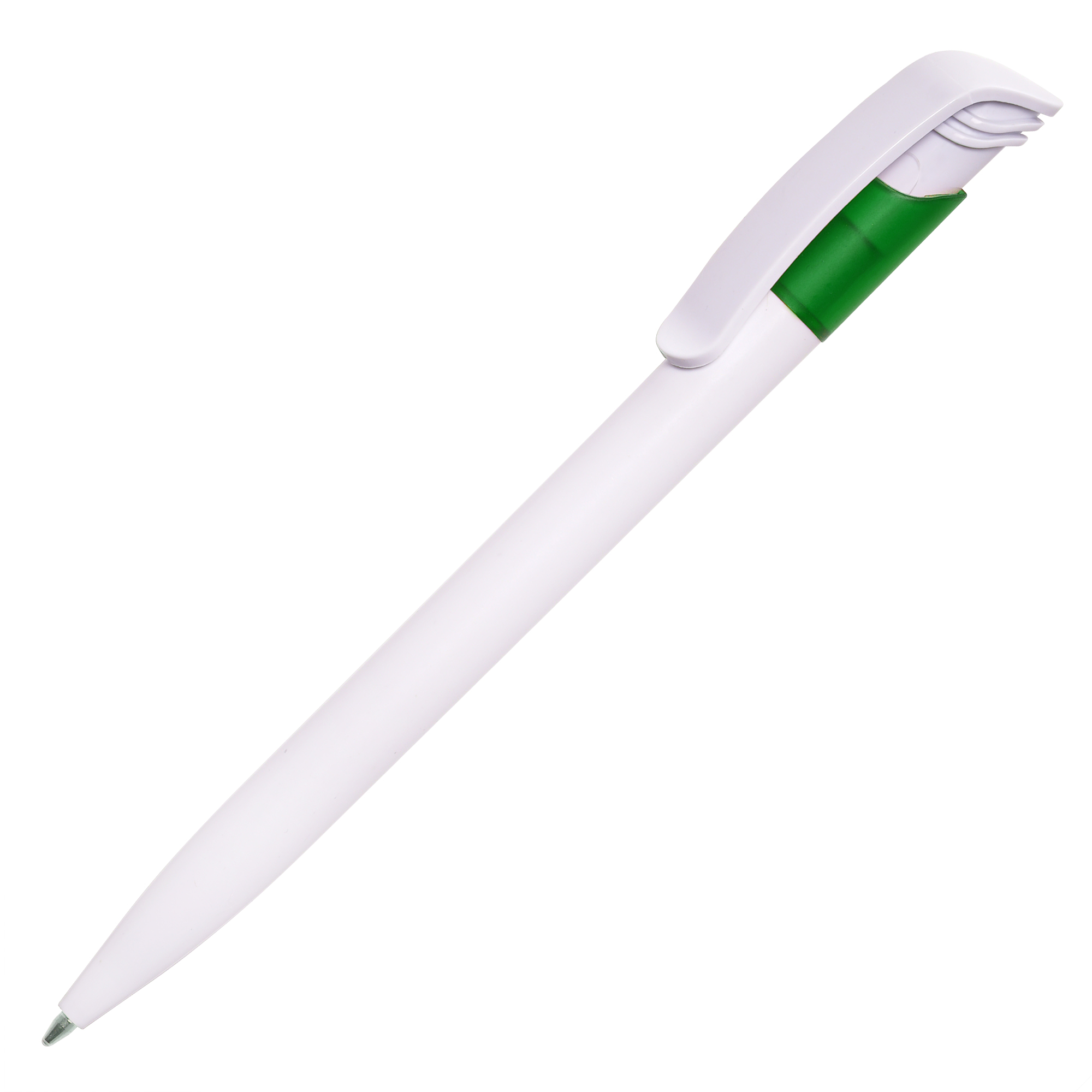 Picture of Koda Ball Pen